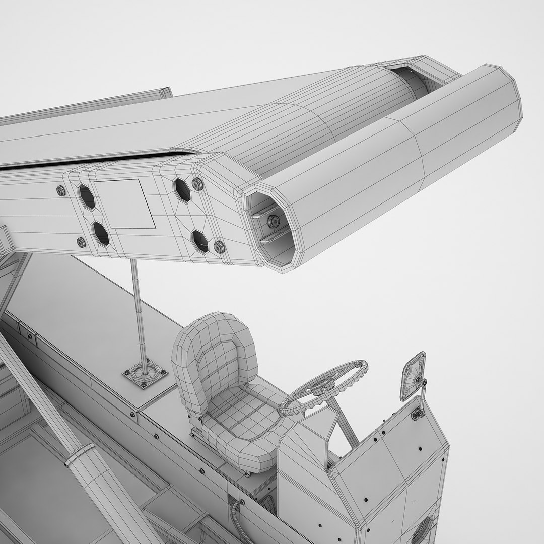 3dsmax tug 660 https://p.turbosquid.com/ts-thumb/h7/1Ku0hp/CYpxn0lk/tugmodel66001_34/jpg/1437662150/1920x1080/fit_q87/011f1d0a51f4f47a416bf646f0cf6ee4d891923b/tugmodel66001_34.jpg