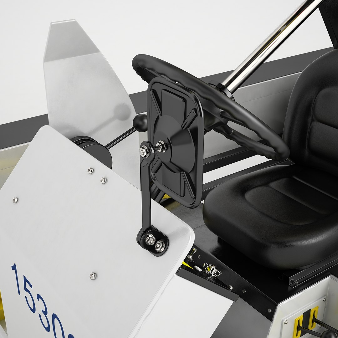 3dsmax tug 660 https://p.turbosquid.com/ts-thumb/h7/1Ku0hp/Cq6qLUi5/tugmodel66001_51/jpg/1437662758/1920x1080/fit_q87/52ef0cf125d9327d2b01e07d87632758e189944c/tugmodel66001_51.jpg