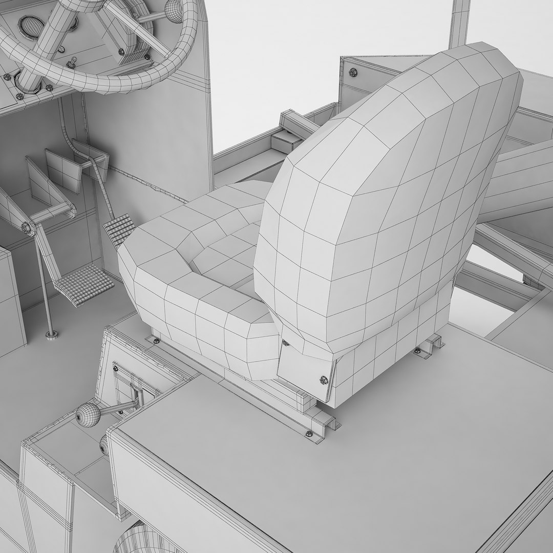 3dsmax tug 660 https://p.turbosquid.com/ts-thumb/h7/1Ku0hp/D5GJ5p3O/tugmodel66001_48/jpg/1437662667/1920x1080/fit_q87/6b503db7d277ed18ce253361b3bf71705f4db136/tugmodel66001_48.jpg