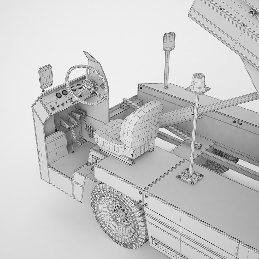 3dsmax tug 660 https://p.turbosquid.com/ts-thumb/h7/1Ku0hp/Dwaf8WBA/tugmodel66001_24/jpg/1437661870/1920x1080/fit_q87/f1d125f3845b36e3866b8e03f28362fc029851eb/tugmodel66001_24.jpg