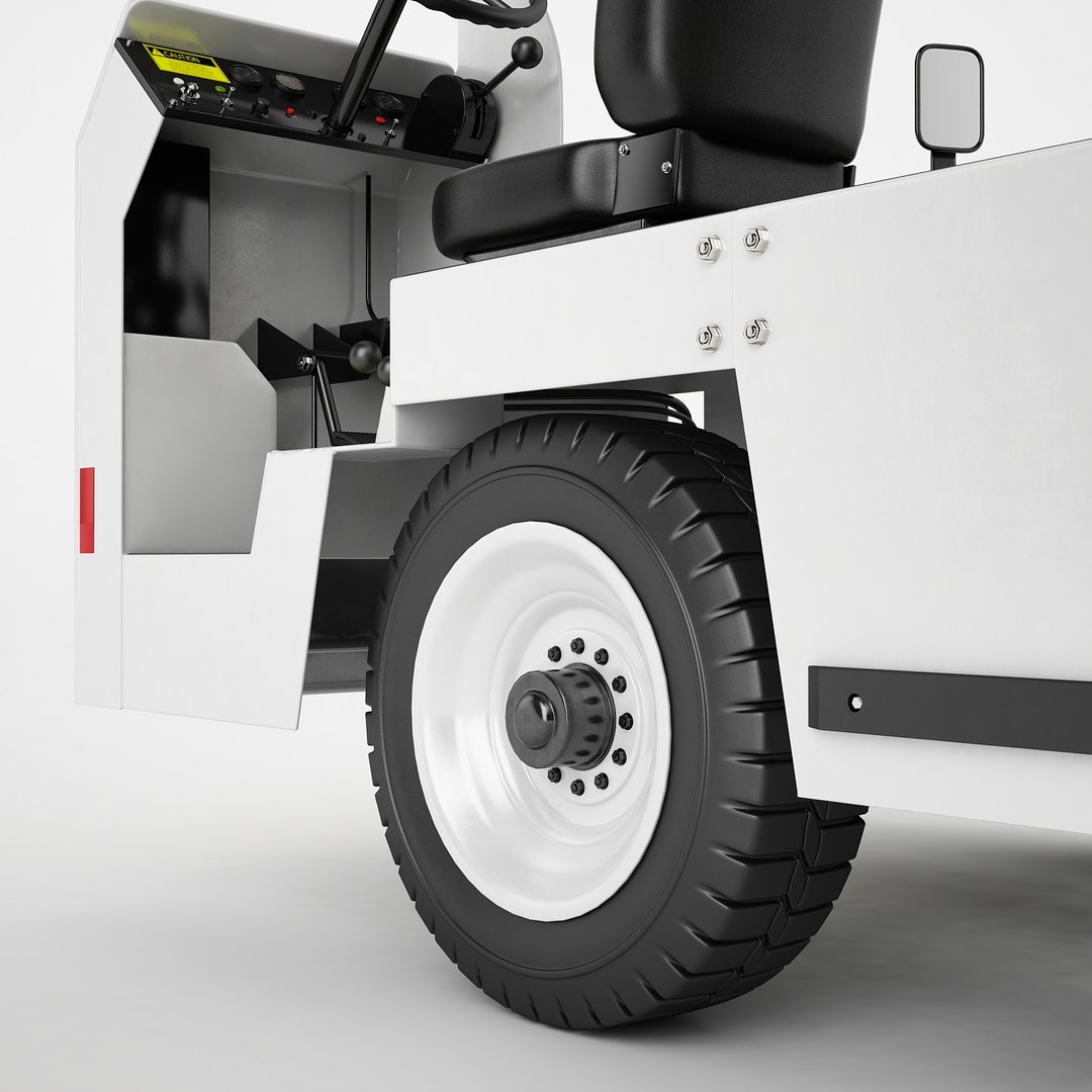 3dsmax tug 660 https://p.turbosquid.com/ts-thumb/h7/1Ku0hp/E51q99B6/tugmodel66001_55/jpg/1437662879/1920x1080/fit_q87/cd13517deb01794d14febf401b54ecfa38eb4a3c/tugmodel66001_55.jpg