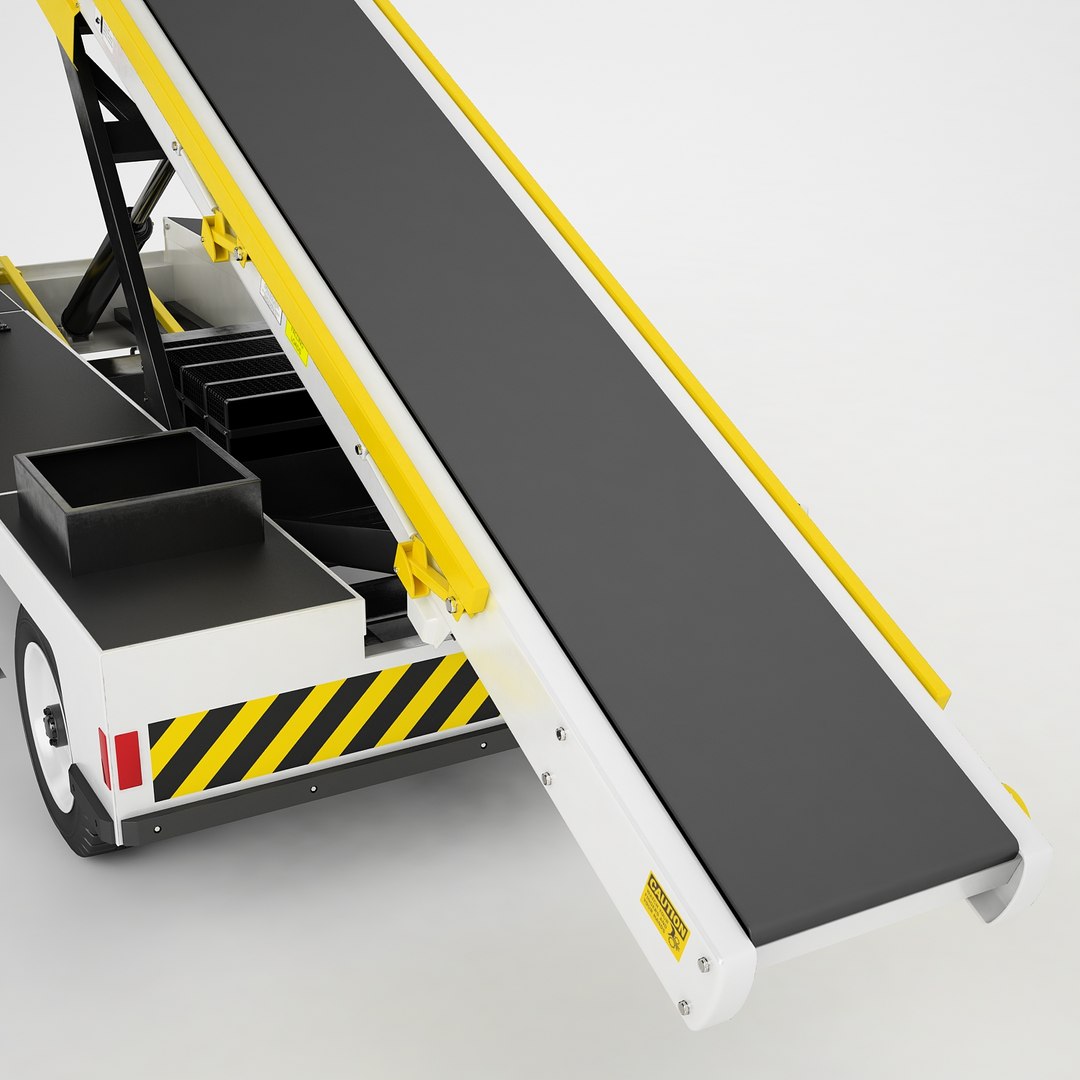 3dsmax tug 660 https://p.turbosquid.com/ts-thumb/h7/1Ku0hp/Erudojul/tugmodel66001_29/jpg/1437662011/1920x1080/fit_q87/e763a02c4a52e808b0ed29c3f637b8bc59c3247c/tugmodel66001_29.jpg