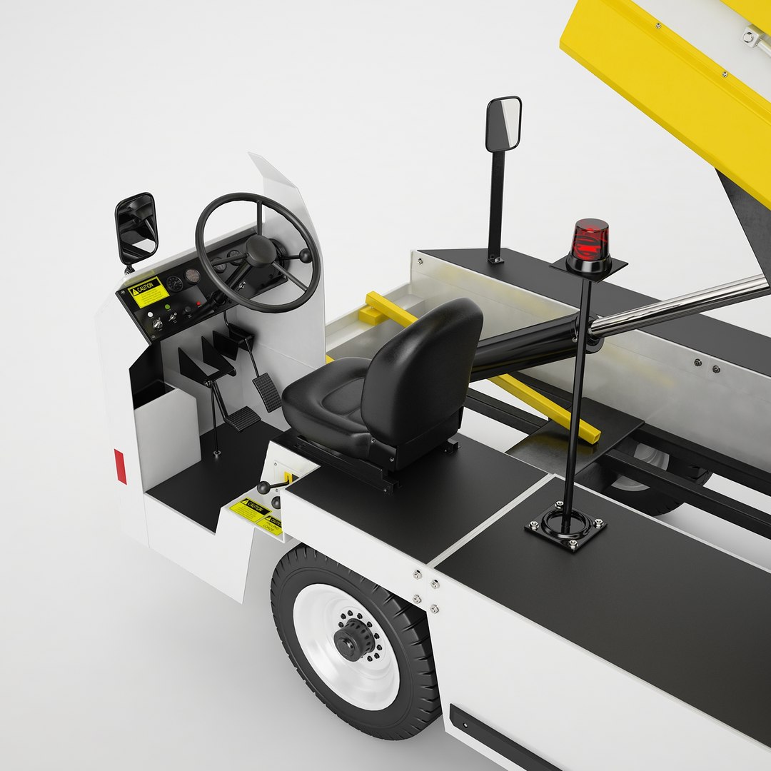 3dsmax tug 660 https://p.turbosquid.com/ts-thumb/h7/1Ku0hp/GIJ6NlgW/tugmodel66001_23/jpg/1437661803/1920x1080/fit_q87/980fcebc17c2b090a4636a5cfa29ed4de95ef976/tugmodel66001_23.jpg