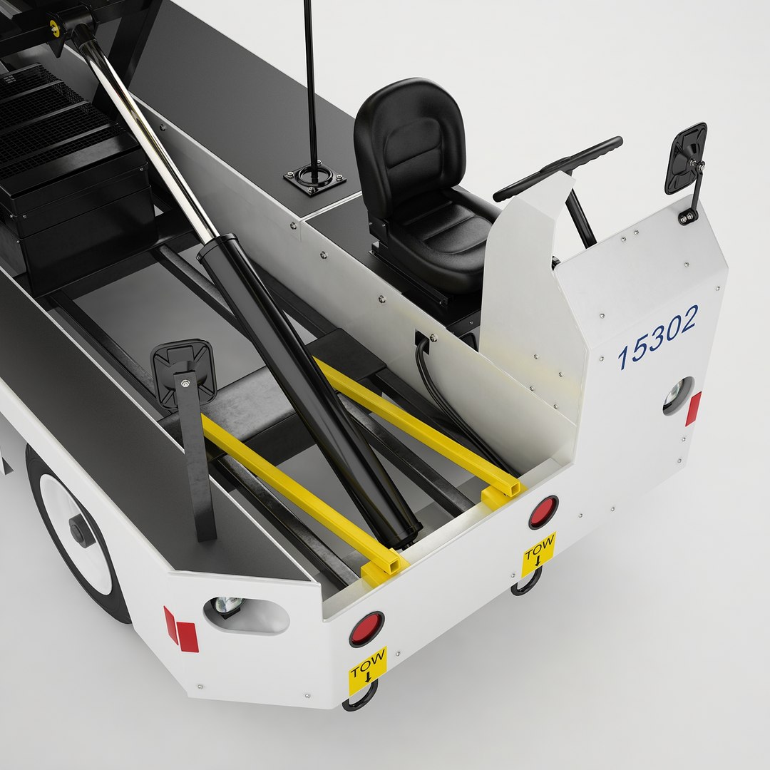 3dsmax tug 660 https://p.turbosquid.com/ts-thumb/h7/1Ku0hp/GdzkLfEr/tugmodel66001_19/jpg/1437661700/1920x1080/fit_q87/bd0371e5c5083068654c4c617fb2c5f4fc6147d4/tugmodel66001_19.jpg