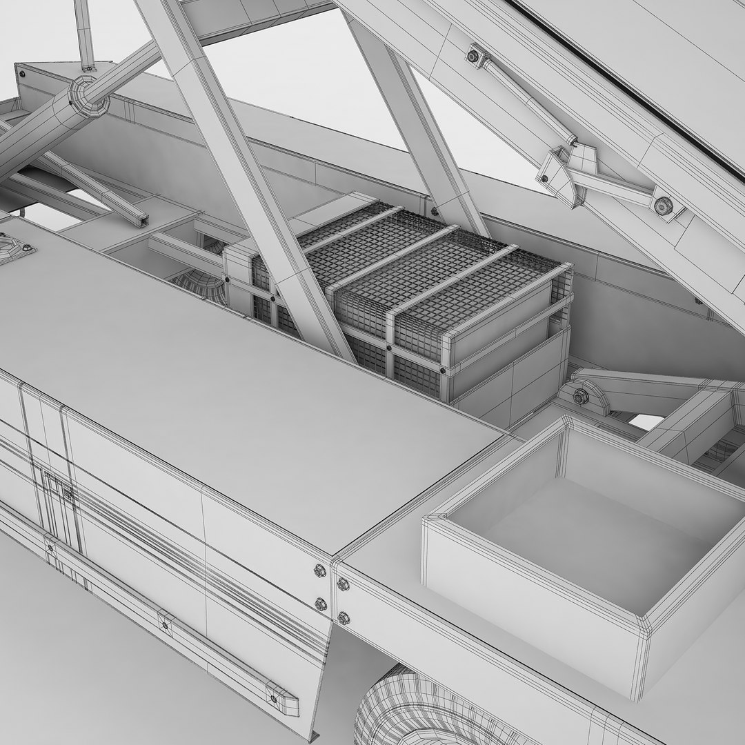 3dsmax tug 660 https://p.turbosquid.com/ts-thumb/h7/1Ku0hp/HIVwaqYX/tugmodel66001_26/jpg/1437661931/1920x1080/fit_q87/0fd9f95edb23a0191dec78a8a1df8ad8b47887c6/tugmodel66001_26.jpg
