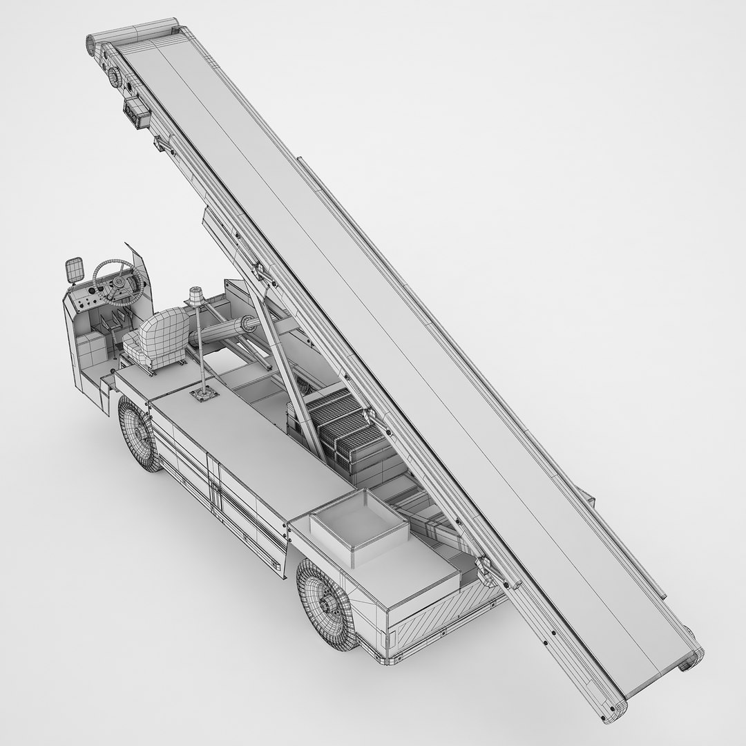 3dsmax tug 660 https://p.turbosquid.com/ts-thumb/h7/1Ku0hp/J5Kkbra2/tugmodel66001_12/jpg/1437661497/1920x1080/fit_q87/702d4a0a1422f7d9e90175f06a3aaaaf8eefd1f0/tugmodel66001_12.jpg