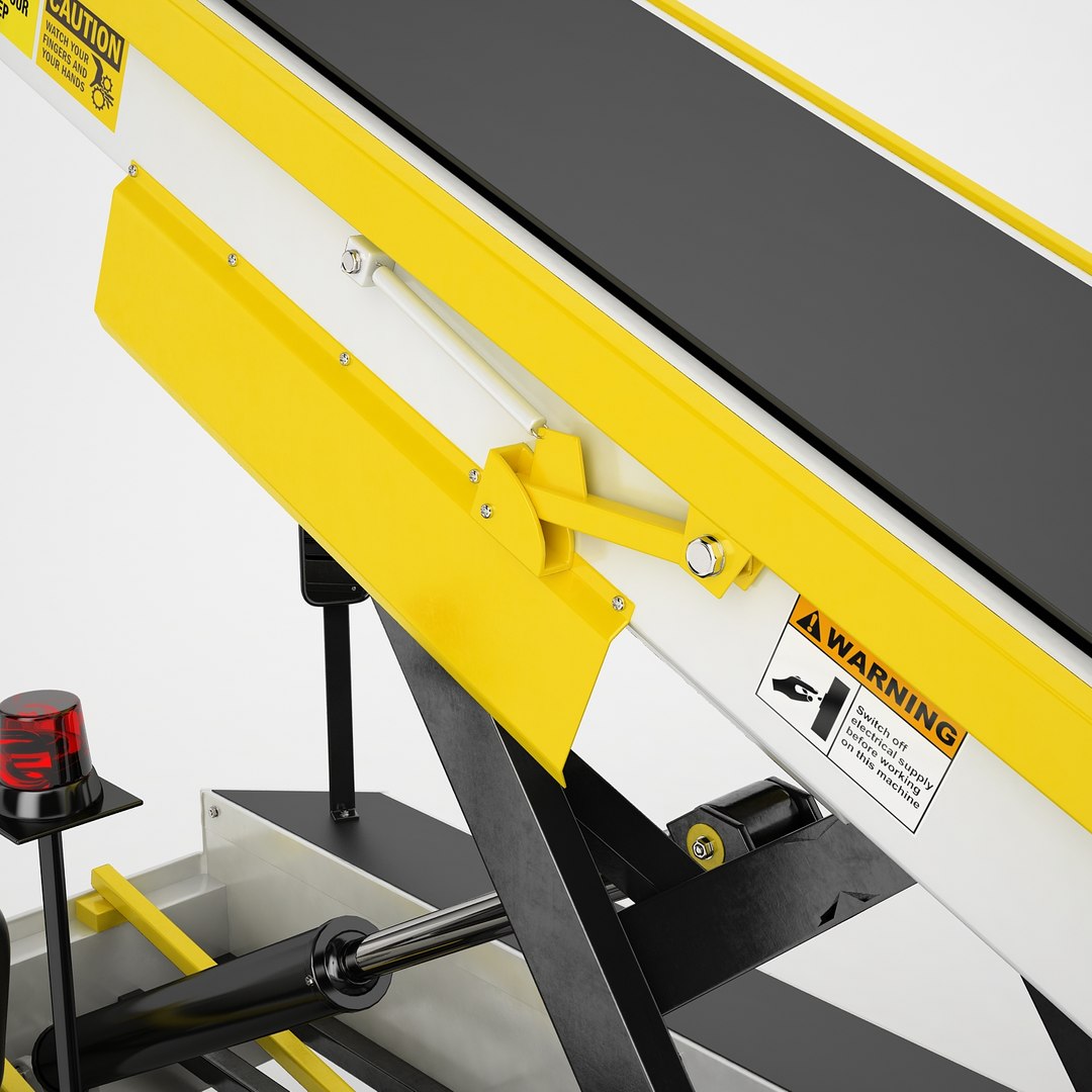 3dsmax tug 660 https://p.turbosquid.com/ts-thumb/h7/1Ku0hp/JcuLN52G/tugmodel66001_41/jpg/1437662428/1920x1080/fit_q87/2fbc283d3aa293c8815969fd5c5f34f34761b0ac/tugmodel66001_41.jpg