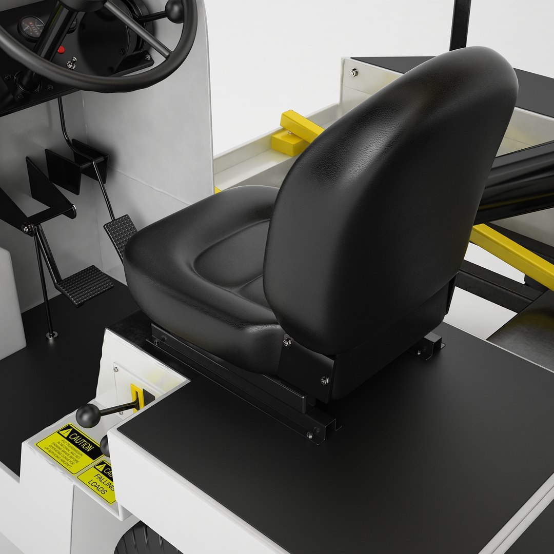 3dsmax tug 660 https://p.turbosquid.com/ts-thumb/h7/1Ku0hp/LCRniiFQ/tugmodel66001_47/jpg/1437662638/1920x1080/fit_q87/21f1f422a49e74acaefd2f4c19521d2b0073f8a9/tugmodel66001_47.jpg