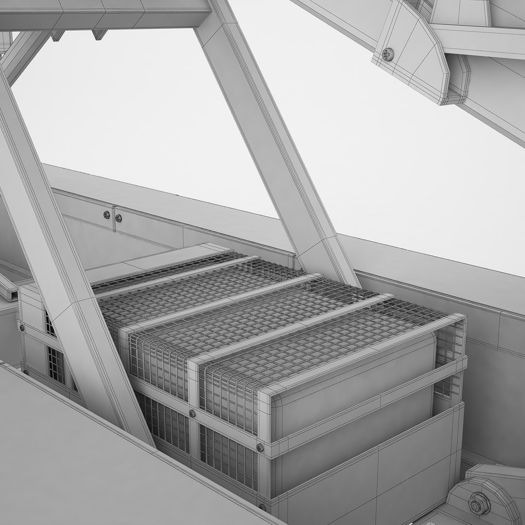3dsmax tug 660 https://p.turbosquid.com/ts-thumb/h7/1Ku0hp/LRfjbqnq/tugmodel66001_44/jpg/1437662535/1920x1080/fit_q87/30dfcb82345730d8500d105e18547b8be0a5479d/tugmodel66001_44.jpg
