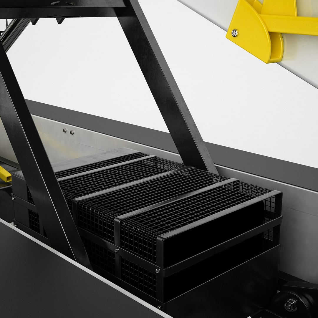 3dsmax tug 660 https://p.turbosquid.com/ts-thumb/h7/1Ku0hp/MIo02AHo/tugmodel66001_43/jpg/1437662498/1920x1080/fit_q87/1988c940e19488b0dd29334f73bf7929c902c2aa/tugmodel66001_43.jpg
