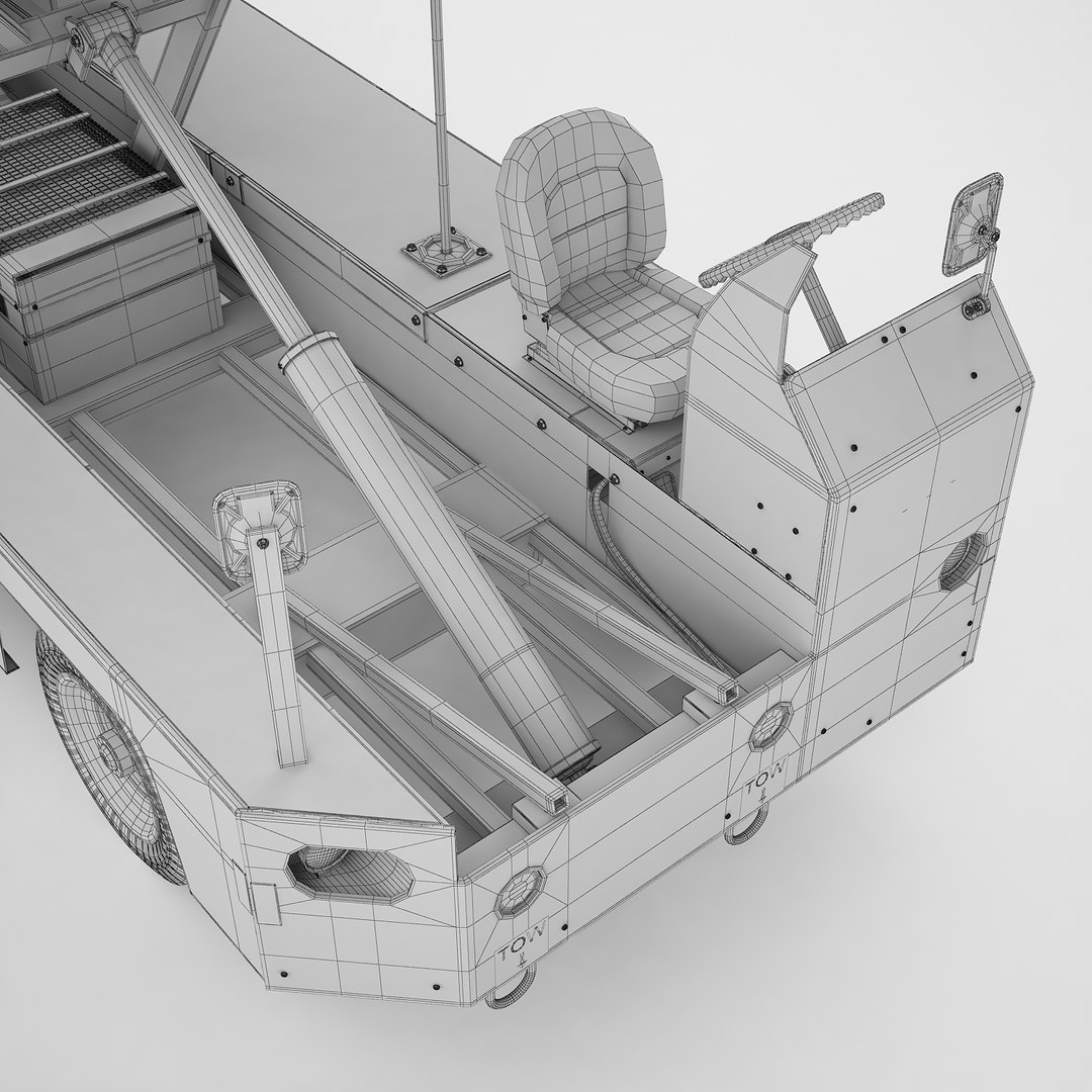 3dsmax tug 660 https://p.turbosquid.com/ts-thumb/h7/1Ku0hp/MkiJKW5B/tugmodel66001_20/jpg/1437661726/1920x1080/fit_q87/ccaa611424436d602156d68be40ec8d0e182afcc/tugmodel66001_20.jpg