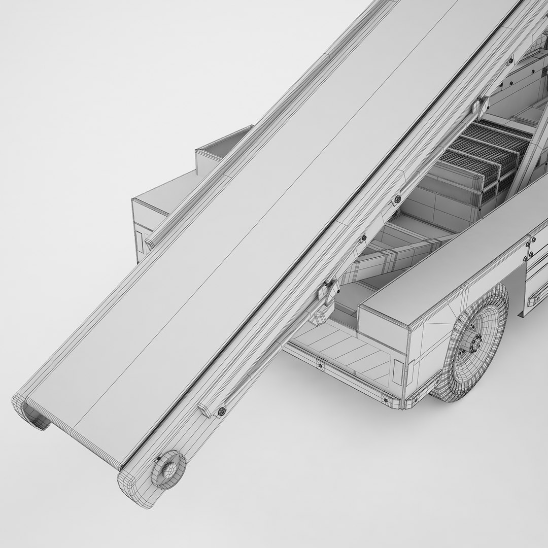 3dsmax tug 660 https://p.turbosquid.com/ts-thumb/h7/1Ku0hp/Nglpqh0I/tugmodel66001_32/jpg/1437662100/1920x1080/fit_q87/dcb73004c4c1253902b378526c224c88806cf5ab/tugmodel66001_32.jpg