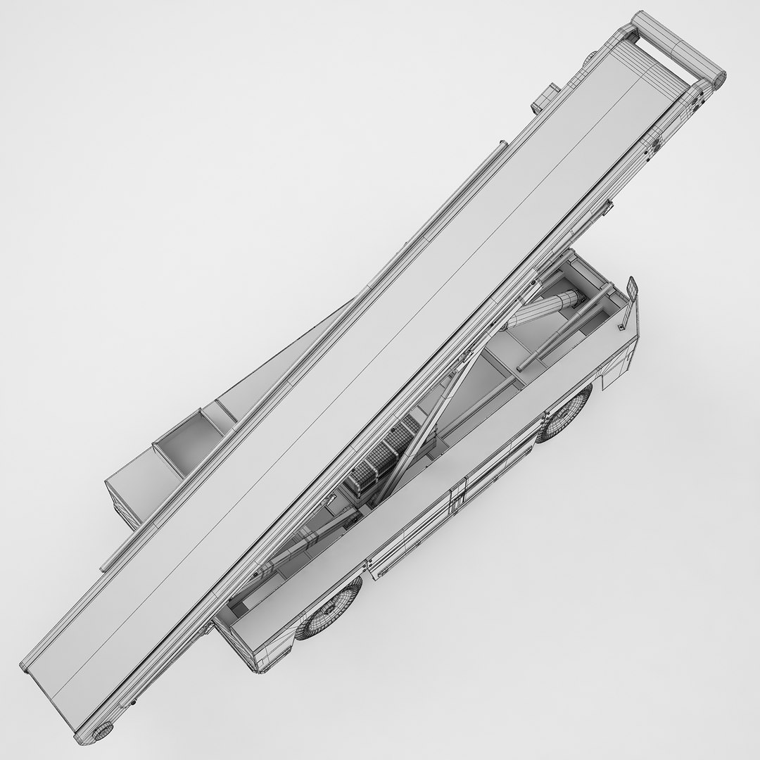 3dsmax tug 660 https://p.turbosquid.com/ts-thumb/h7/1Ku0hp/OBPic6F3/tugmodel66001_14/jpg/1437661573/1920x1080/fit_q87/70269ba8029568b0b14910477f3a64453793fc32/tugmodel66001_14.jpg