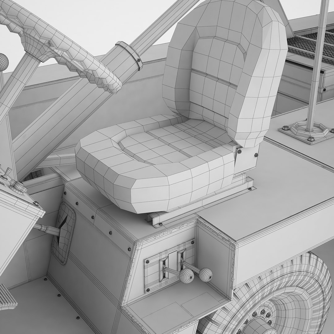 3dsmax tug 660 https://p.turbosquid.com/ts-thumb/h7/1Ku0hp/OxVTFgPB/tugmodel66001_50/jpg/1437662728/1920x1080/fit_q87/bd179ac2289229d3752f06613e39b8007c78e0c1/tugmodel66001_50.jpg