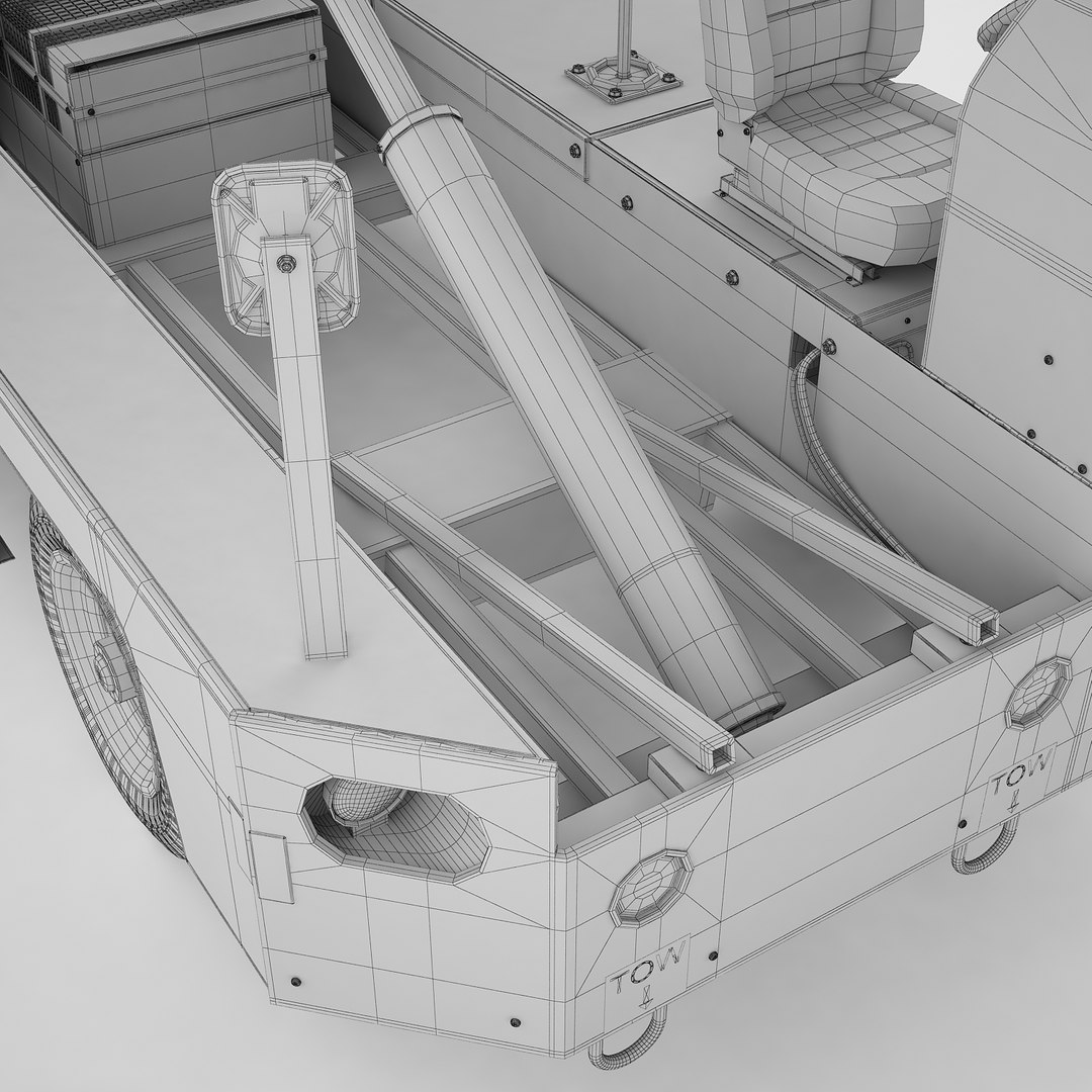 3dsmax tug 660 https://p.turbosquid.com/ts-thumb/h7/1Ku0hp/QHQvEYOV/tugmodel66001_54/jpg/1437662852/1920x1080/fit_q87/460f8b93fe639540dfbb4f01eecdc6fabf7bda28/tugmodel66001_54.jpg