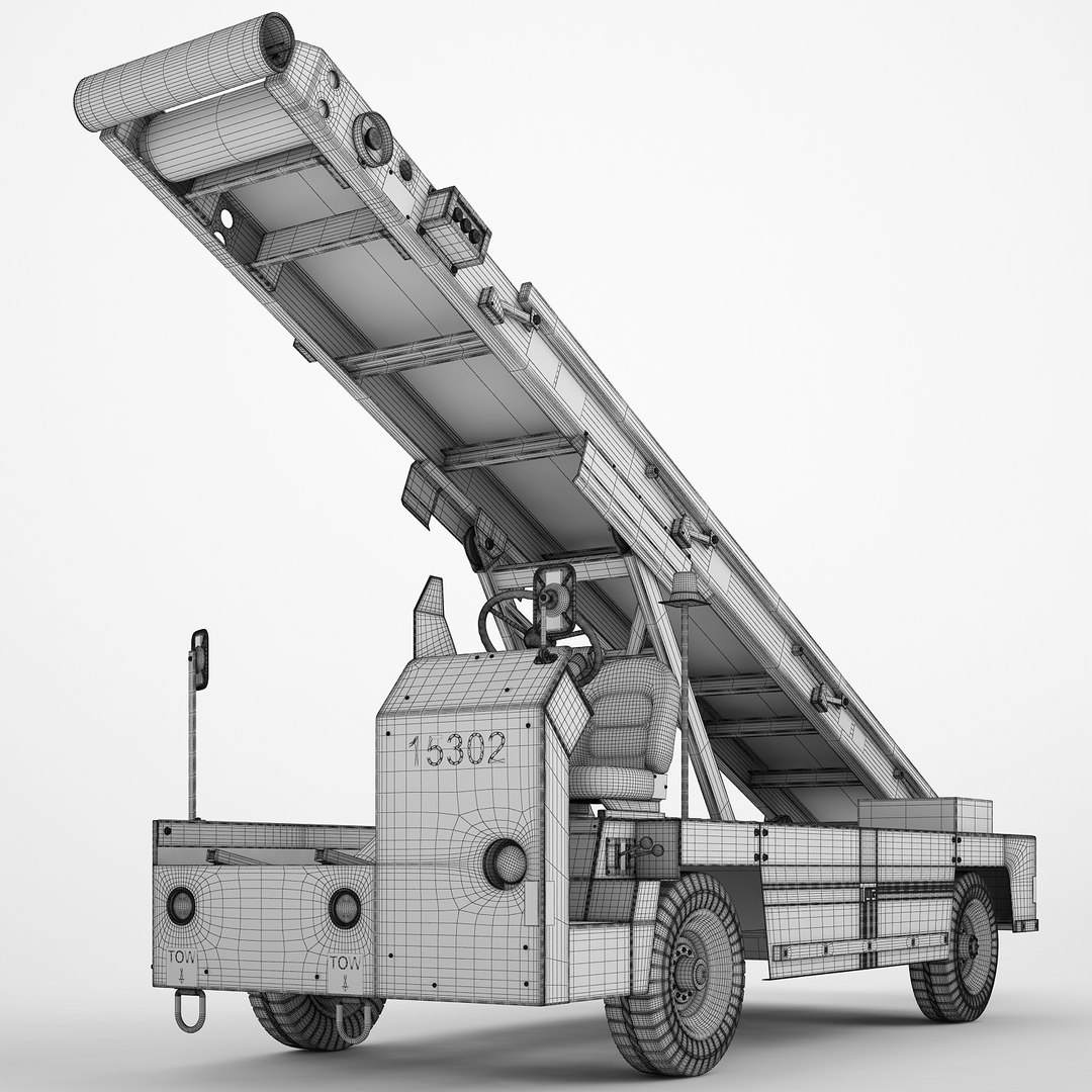 3dsmax tug 660 https://p.turbosquid.com/ts-thumb/h7/1Ku0hp/Wy452vBA/tugmodel66001_03/jpg/1437574814/1920x1080/fit_q87/b3a6ba323dcd4c3a6ced921b1e92da55385c72dd/tugmodel66001_03.jpg