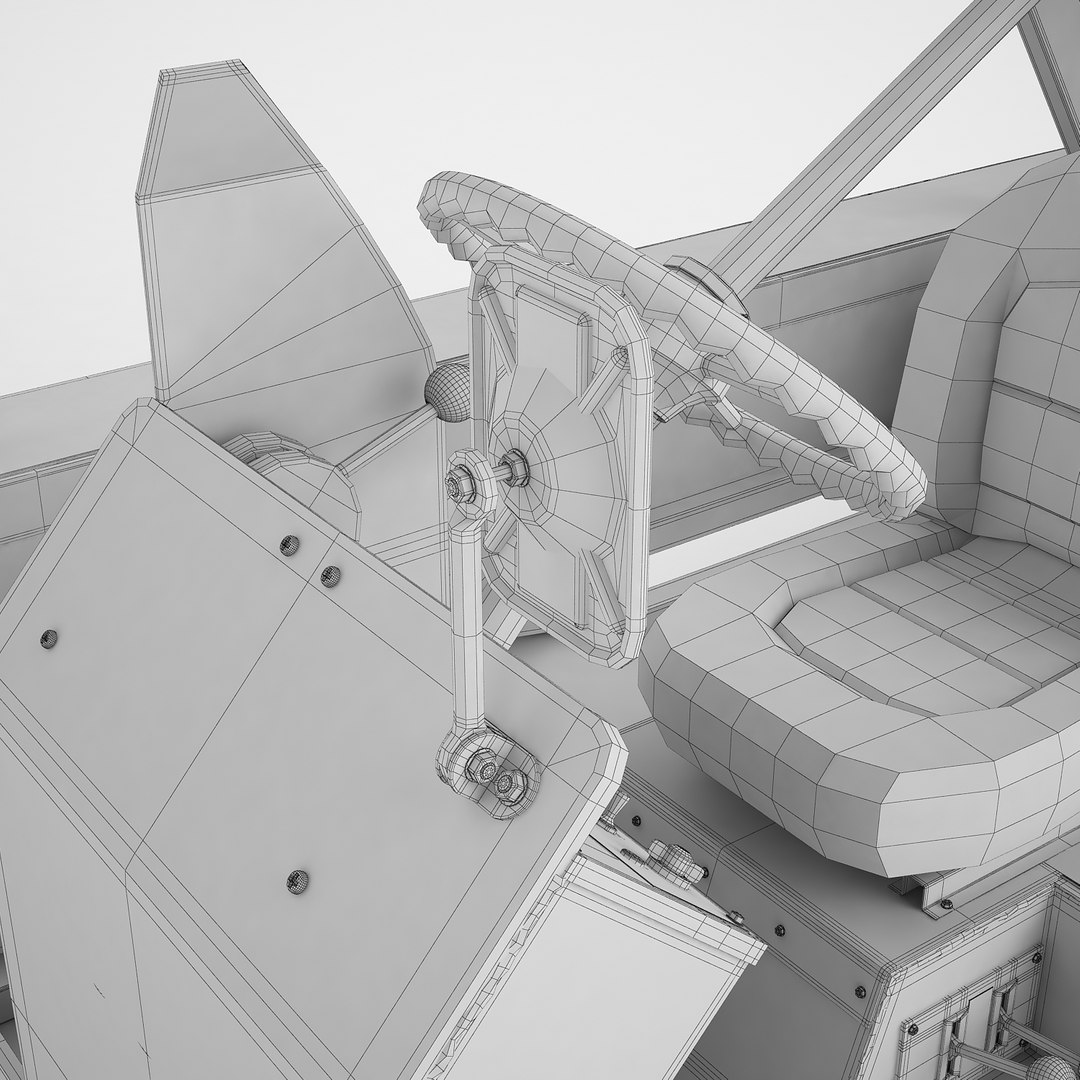 3dsmax tug 660 https://p.turbosquid.com/ts-thumb/h7/1Ku0hp/Z8CzzixY/tugmodel66001_52/jpg/1437662785/1920x1080/fit_q87/6f6040418975cc2cde6cd1b8db6a461f0d8b7e58/tugmodel66001_52.jpg