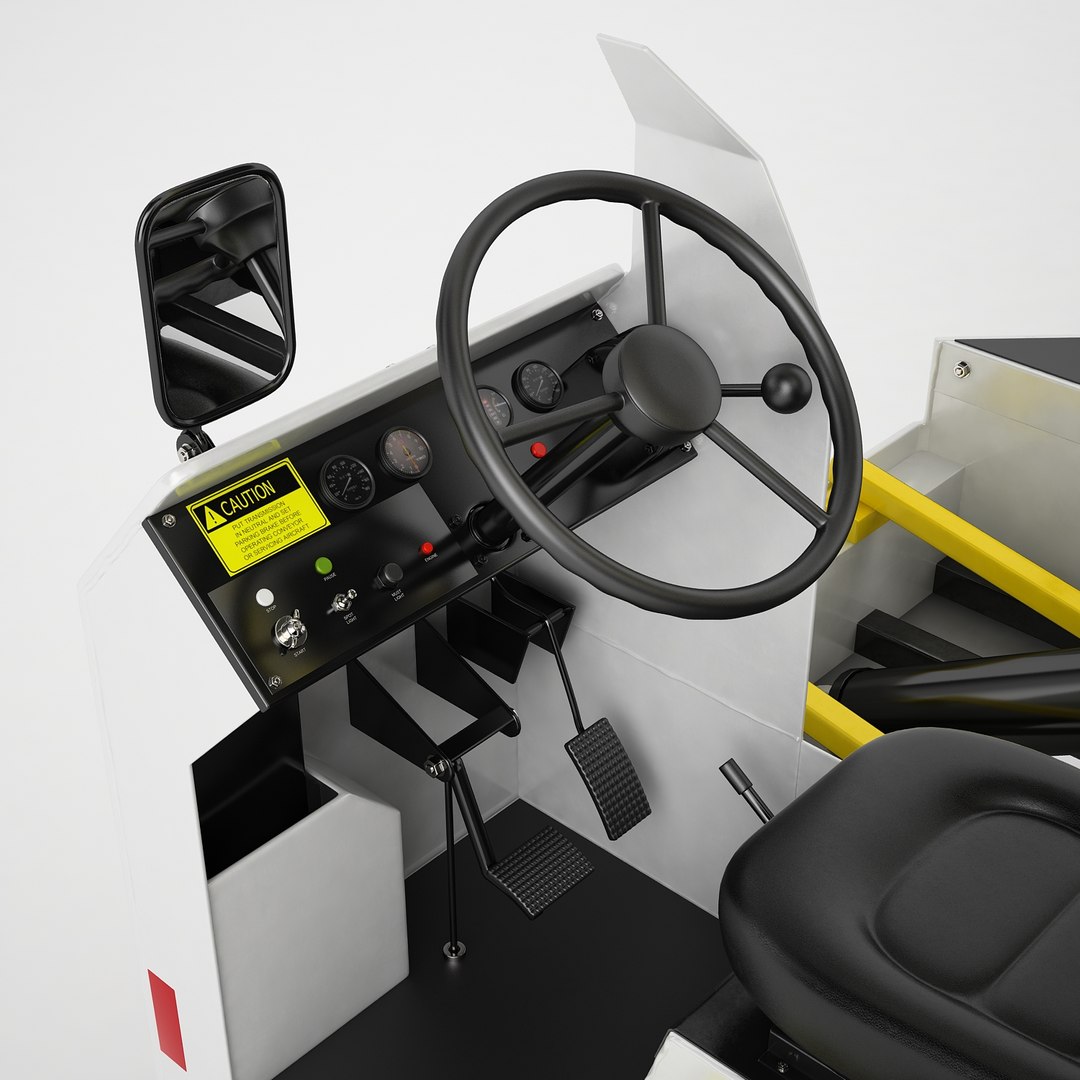 3dsmax tug 660 https://p.turbosquid.com/ts-thumb/h7/1Ku0hp/a2PIflS1/tugmodel66001_45/jpg/1437662565/1920x1080/fit_q87/7c53ed0a5d9395e41b195dde137bc09dbb4995dc/tugmodel66001_45.jpg