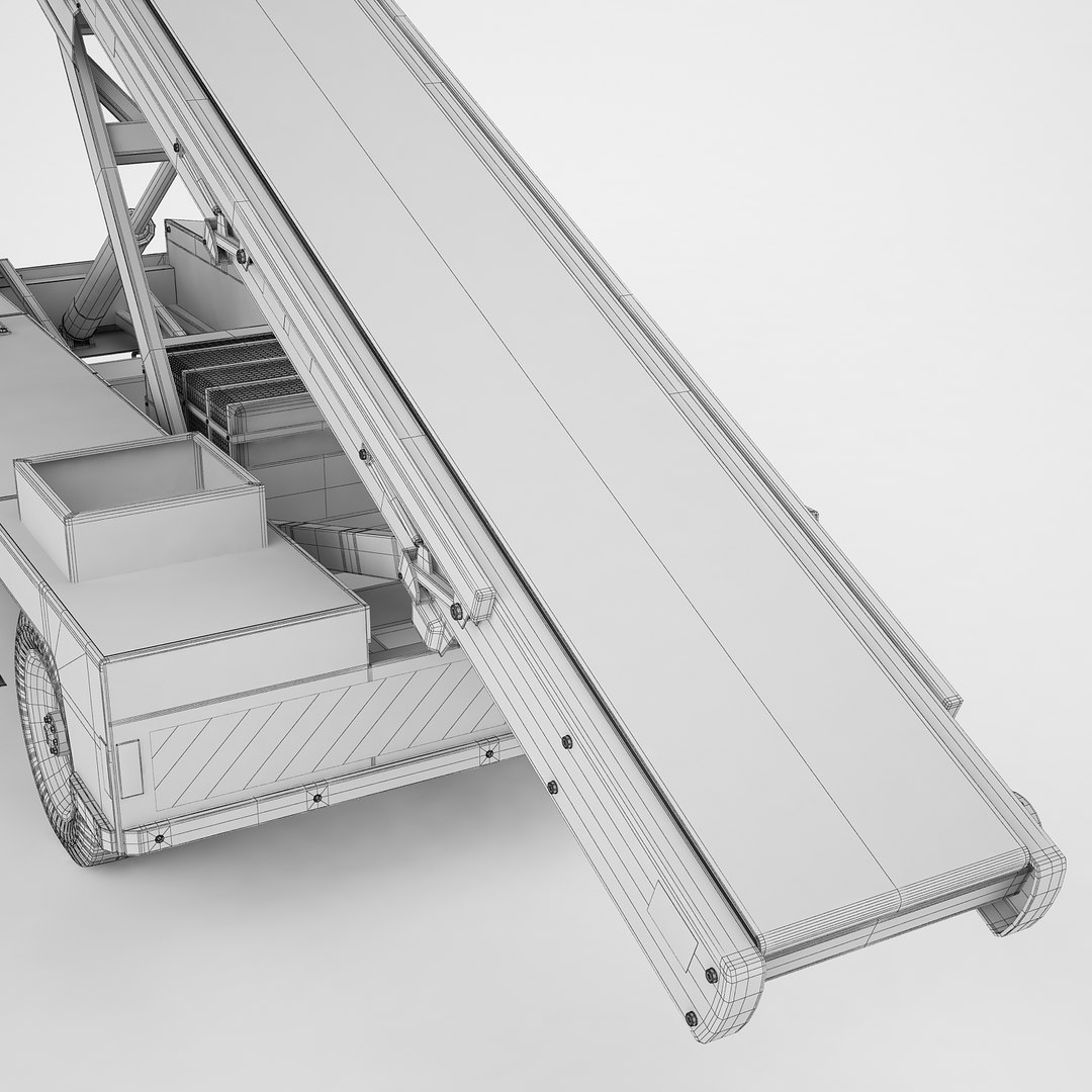 3dsmax tug 660 https://p.turbosquid.com/ts-thumb/h7/1Ku0hp/bY16yCff/tugmodel66001_30/jpg/1437662051/1920x1080/fit_q87/b03555e4c63880ca6d137838fee0065aea4f23f2/tugmodel66001_30.jpg