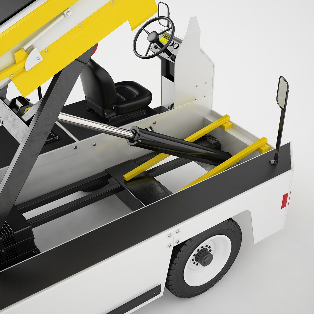 3dsmax tug 660 https://p.turbosquid.com/ts-thumb/h7/1Ku0hp/dBIjEO7O/tugmodel66001_21/jpg/1437661754/1920x1080/fit_q87/48606f1f1f558b20e95b042301442b8532125679/tugmodel66001_21.jpg
