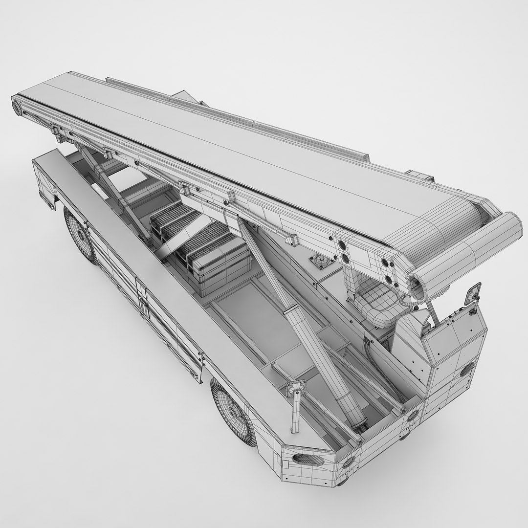 3dsmax tug 660 https://p.turbosquid.com/ts-thumb/h7/1Ku0hp/dSqLxUy7/tugmodel66001_16/jpg/1437661627/1920x1080/fit_q87/8890e29dd539e1b207cc013b07eb6e7aca0e77db/tugmodel66001_16.jpg