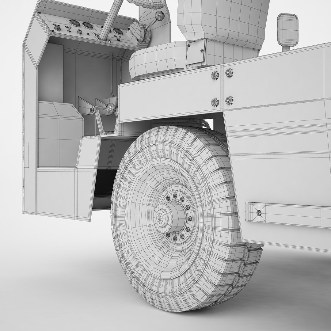 3dsmax tug 660 https://p.turbosquid.com/ts-thumb/h7/1Ku0hp/gdHerYNU/tugmodel66001_56/jpg/1437662909/1920x1080/fit_q87/f67e120d8508a9885de4b8a83b4a2b8042e3b359/tugmodel66001_56.jpg