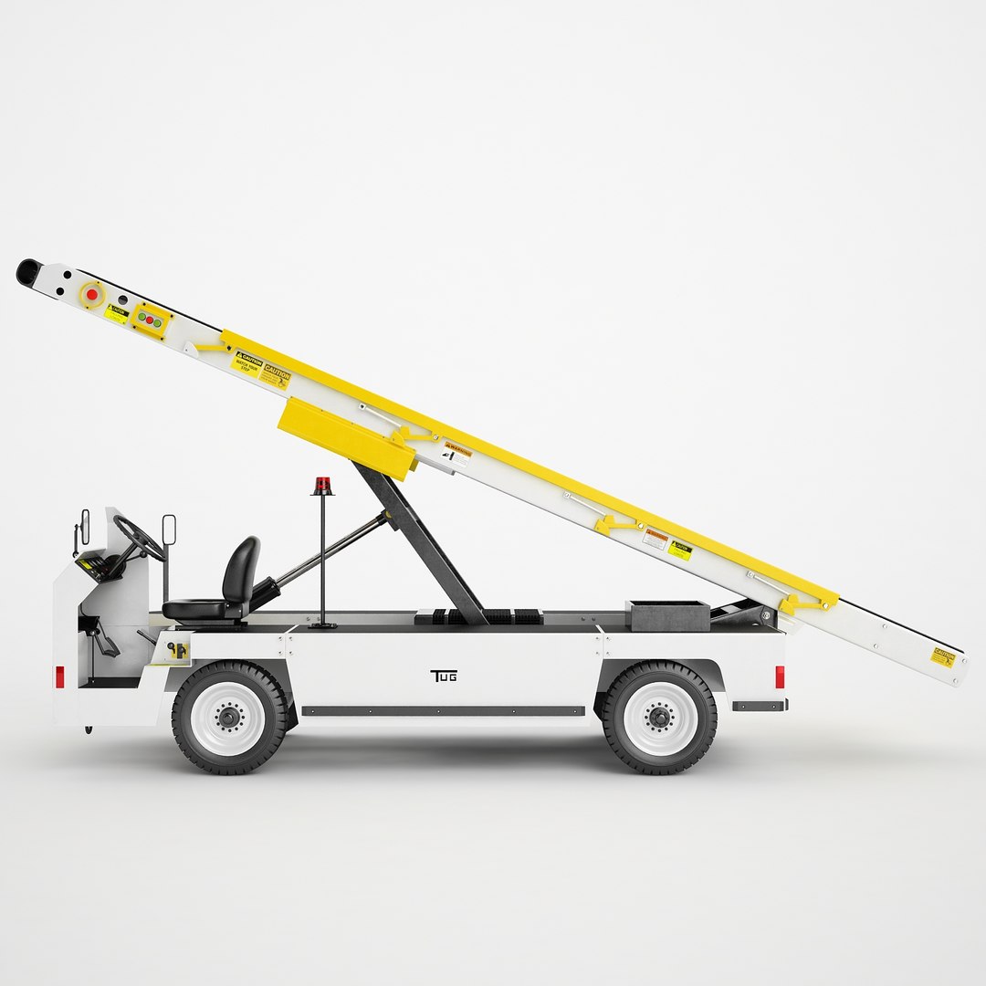 3dsmax tug 660 https://p.turbosquid.com/ts-thumb/h7/1Ku0hp/lVxUMpnq/tugmodel66001_07/jpg/1437661380/1920x1080/fit_q87/c9be9eb648017e64e24403674c69eced9ff21e31/tugmodel66001_07.jpg