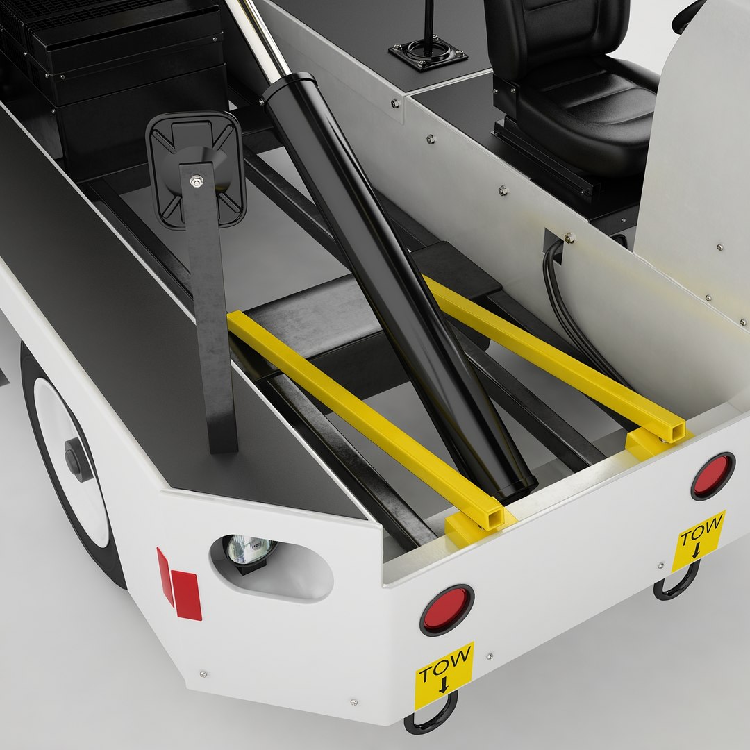 3dsmax tug 660 https://p.turbosquid.com/ts-thumb/h7/1Ku0hp/mXRjfbqR/tugmodel66001_53/jpg/1437662818/1920x1080/fit_q87/9fc6a1990b038722cc772eb534d70b5716783a89/tugmodel66001_53.jpg