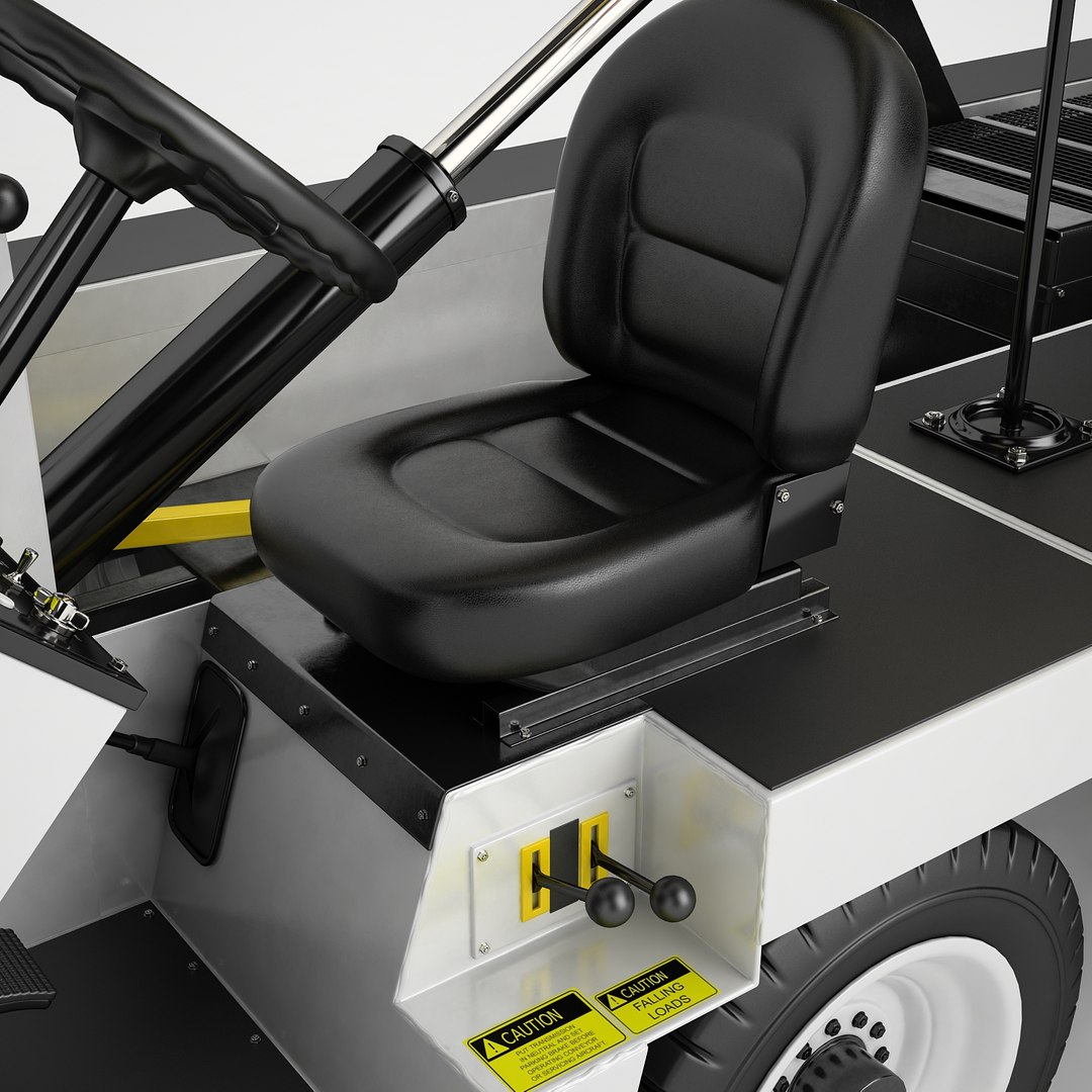 3dsmax tug 660 https://p.turbosquid.com/ts-thumb/h7/1Ku0hp/nxc7ytWD/tugmodel66001_49/jpg/1437662699/1920x1080/fit_q87/4ed9f3494ab79e316c7f5295efdde0621732b10d/tugmodel66001_49.jpg