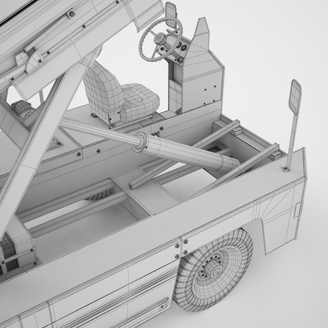 3dsmax tug 660 https://p.turbosquid.com/ts-thumb/h7/1Ku0hp/q5CgyBsX/tugmodel66001_22/jpg/1437661778/1920x1080/fit_q87/24f130ff70b912334c626ef802ba71f435dc8b19/tugmodel66001_22.jpg