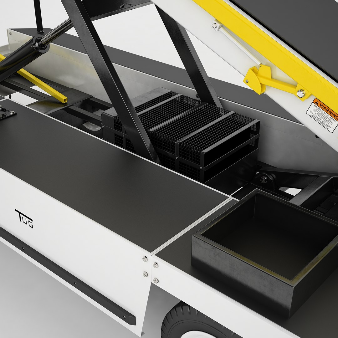 3dsmax tug 660 https://p.turbosquid.com/ts-thumb/h7/1Ku0hp/wLS6e1O1/tugmodel66001_25/jpg/1437661904/1920x1080/fit_q87/3ce14ebf4949b41a184ddc9b5869e675c05389e6/tugmodel66001_25.jpg