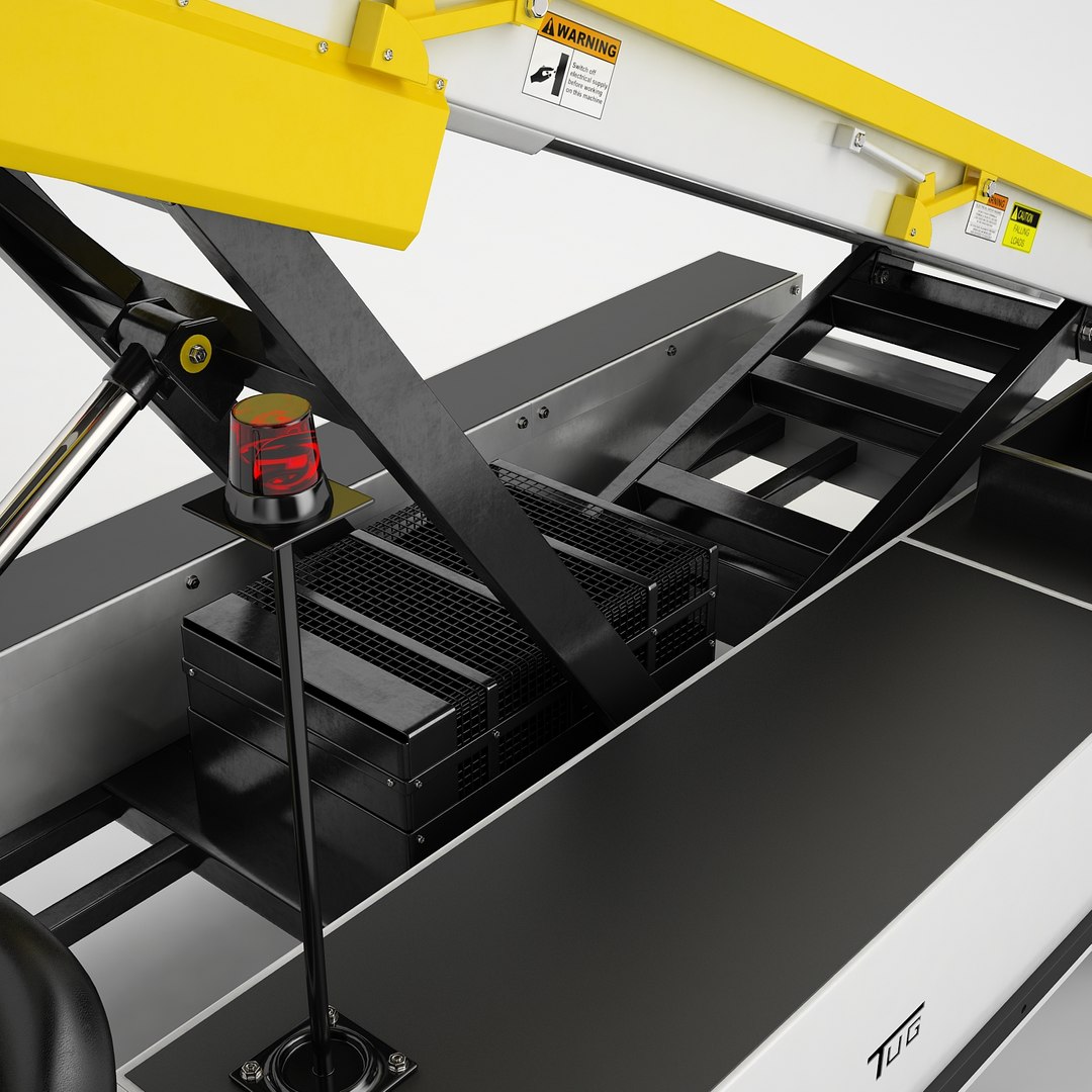 3dsmax tug 660 https://p.turbosquid.com/ts-thumb/h7/1Ku0hp/xQMsV9x6/tugmodel66001_27/jpg/1437661957/1920x1080/fit_q87/931ea84578f0f3b27610b50b19fca7d4c5e830e1/tugmodel66001_27.jpg
