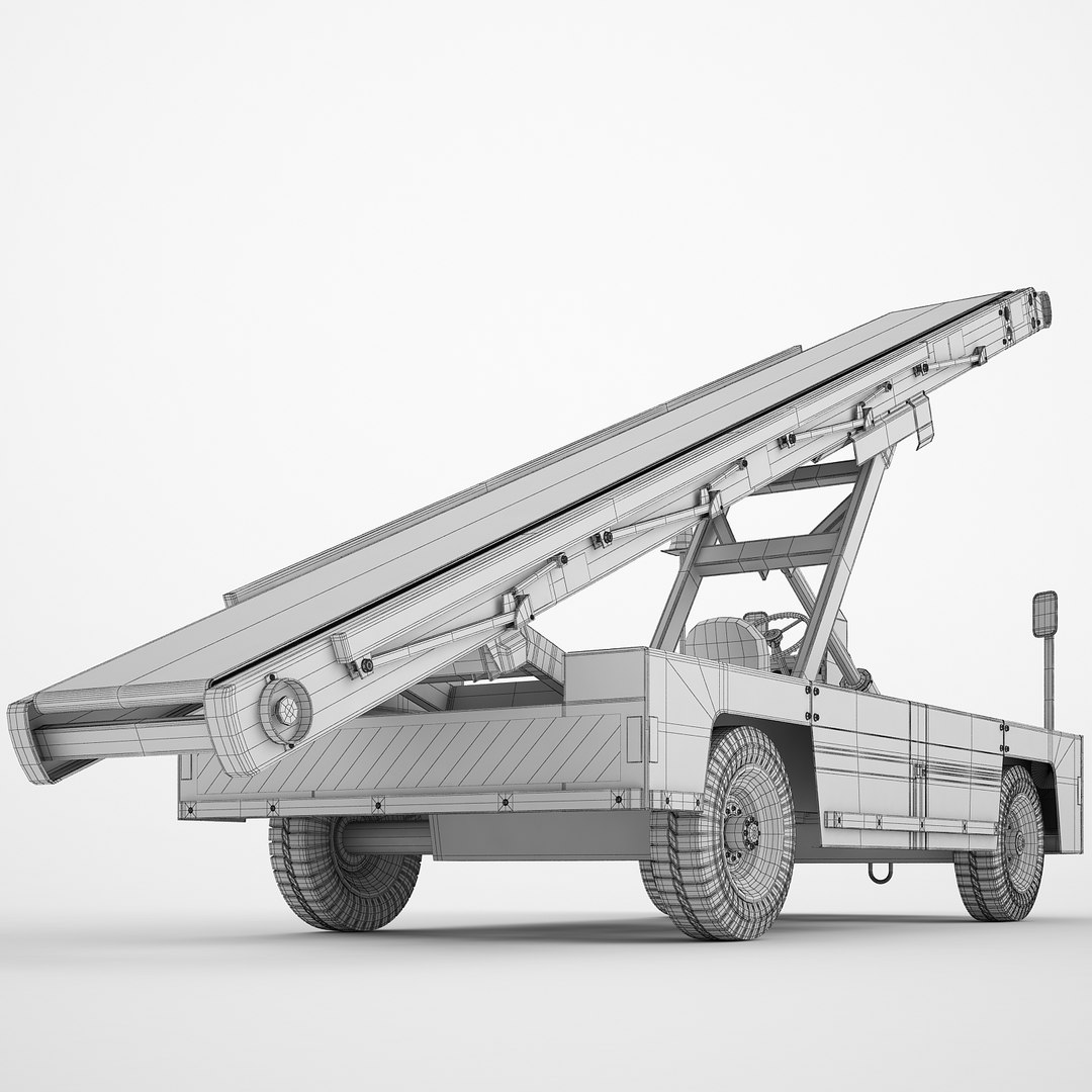 3dsmax tug 660 https://p.turbosquid.com/ts-thumb/h7/1Ku0hp/xk841Y5S/tugmodel66001_06/jpg/1437576341/1920x1080/fit_q87/e6963b487ce5dd4294350e4d05bcf46b4d105d3d/tugmodel66001_06.jpg