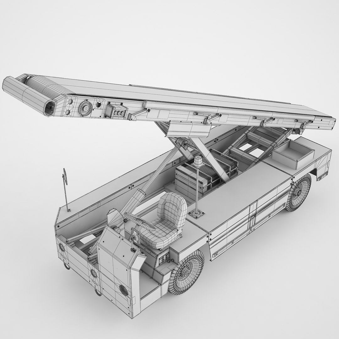 3dsmax tug 660 https://p.turbosquid.com/ts-thumb/h7/1Ku0hp/yWLINhpO/tugmodel66001_10/jpg/1437661452/1920x1080/fit_q87/ee5131ade233defa326967921db2902cef9d7f75/tugmodel66001_10.jpg