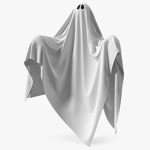 White Ghost Phantom