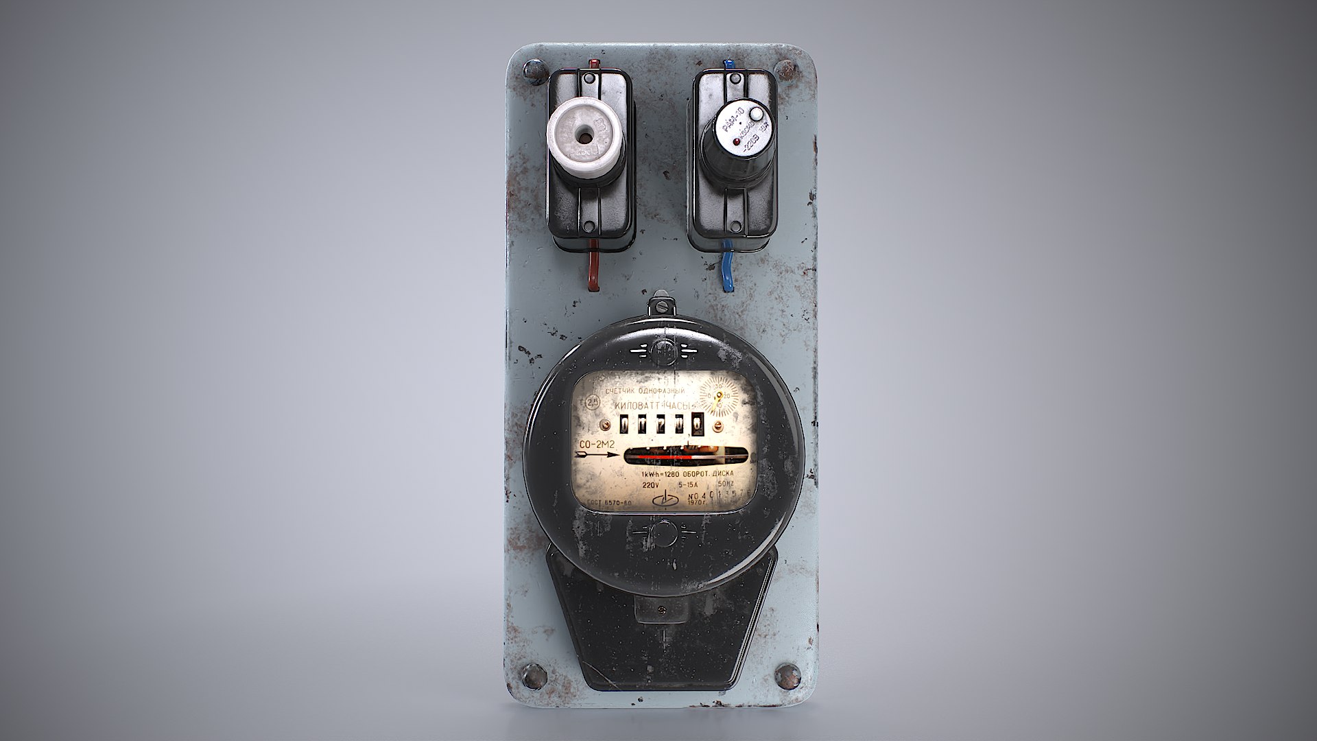 Old Soviet Electricity Meter Low-poly 3D https://p.turbosquid.com/ts-thumb/h7/1i8bVB/4k/untitled_007/png/1716366616/1920x1080/fit_q87/358525fcedd55e50e10e5a8d0ace84a54a30abcd/untitled_007.jpg