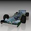 Benetton B194