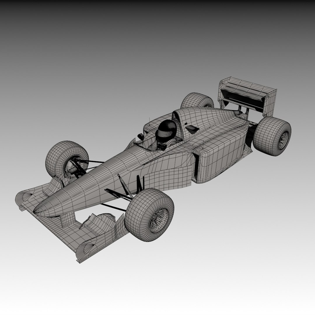 3d model michael benetton b194 https://p.turbosquid.com/ts-thumb/h7/2l42QN/BLrwOakD/benettonb194wireframe1/jpg/1346875674/1920x1080/fit_q87/438888a70bc74540d9a377dc69aa774aeec7df25/benettonb194wireframe1.jpg