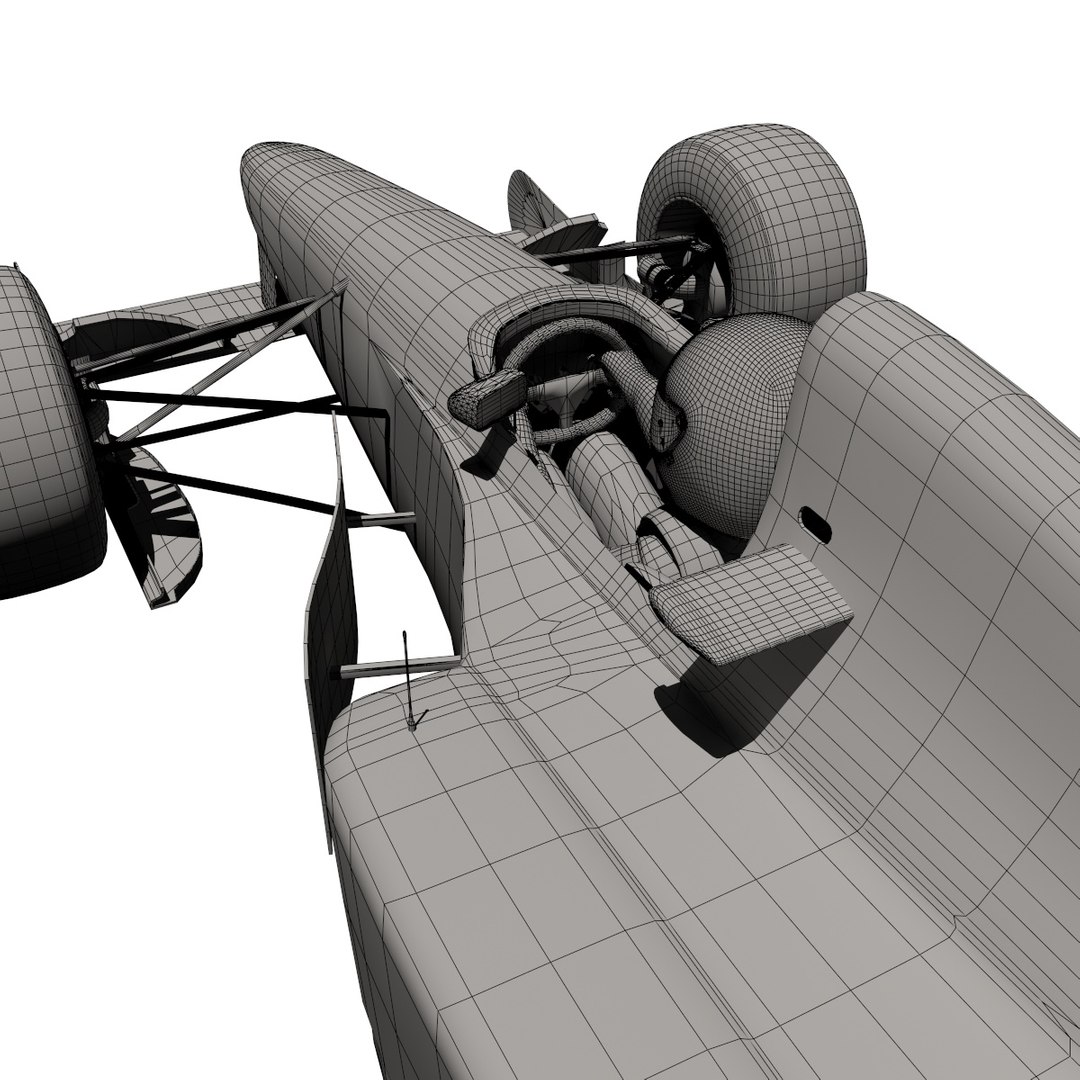 3d model michael benetton b194 https://p.turbosquid.com/ts-thumb/h7/2l42QN/IrlNP6NR/benettonb194wireframe2/jpg/1346875674/1920x1080/fit_q87/8572d4c753178ac1025da84667cdbf1ede707089/benettonb194wireframe2.jpg