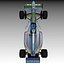 Benetton B194