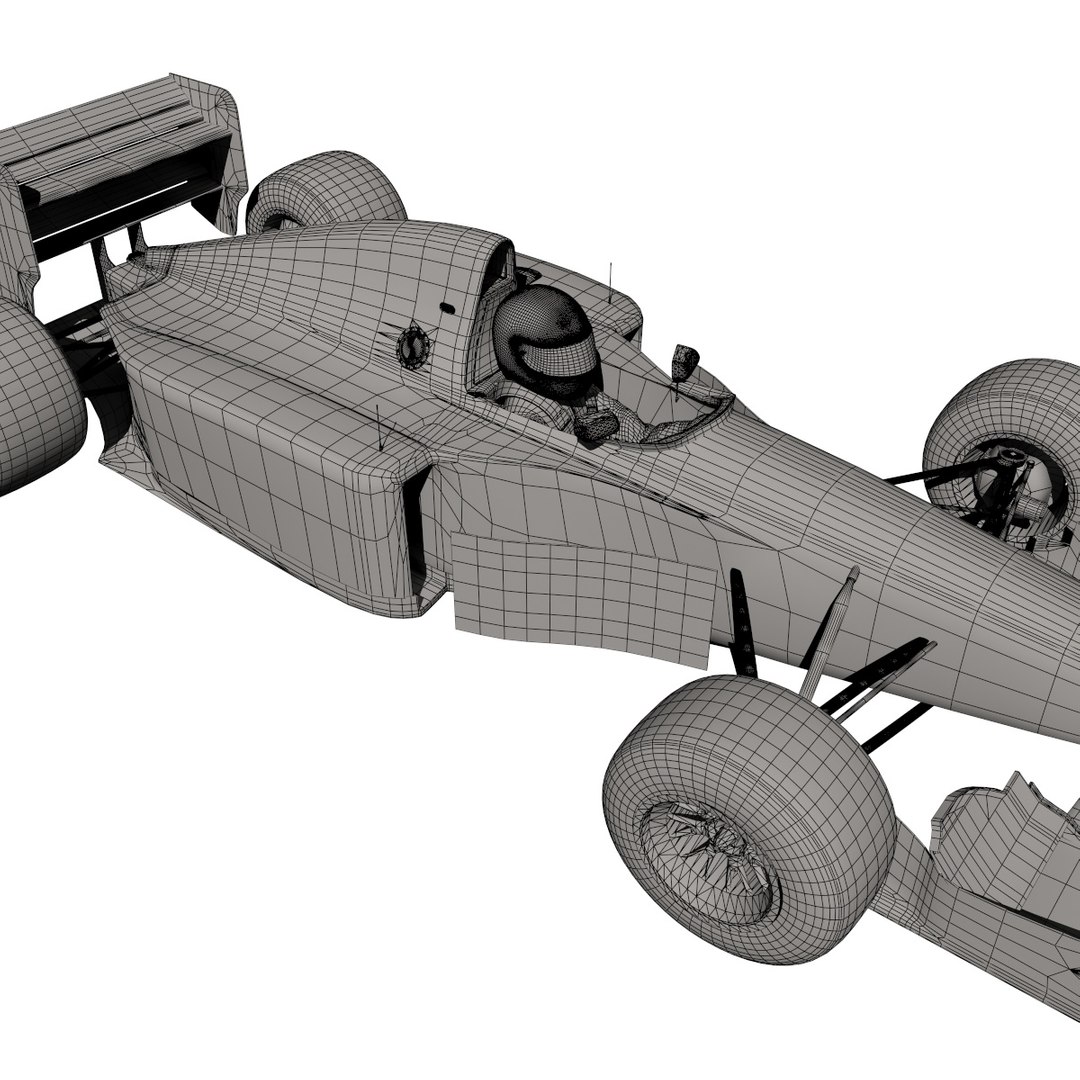 3d model michael benetton b194 https://p.turbosquid.com/ts-thumb/h7/2l42QN/TSidxz9q/benettonb194wireframe3/jpg/1346875674/1920x1080/fit_q87/482ec457b8095a5b66704113ba2bc2d71066ad66/benettonb194wireframe3.jpg