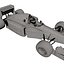 Benetton B194