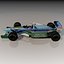 Benetton B194