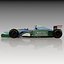 Benetton B194