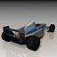 Benetton B194