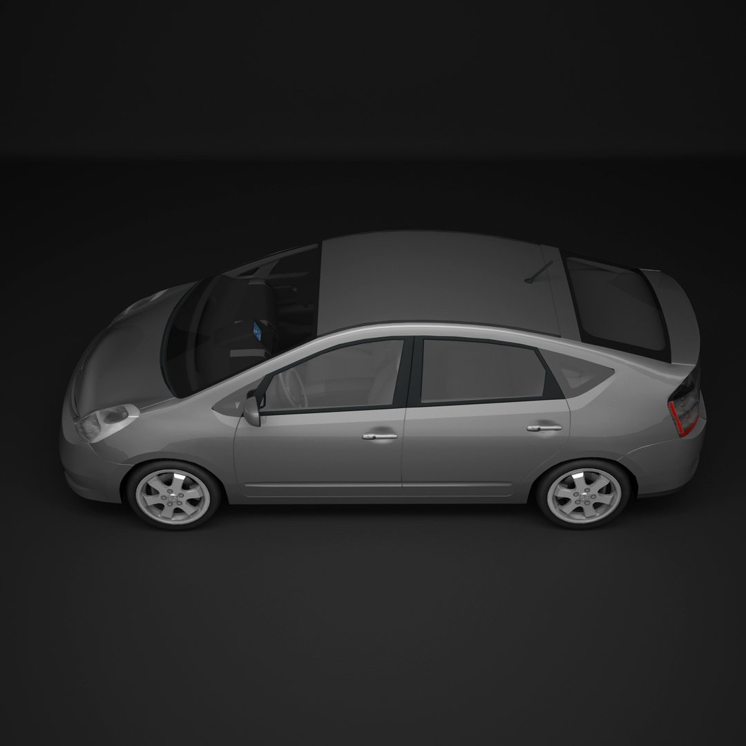 3d model mercedes s merc https://p.turbosquid.com/ts-thumb/h7/2o1JFr/4TrVHfRJ/z/jpg/1298982364/1920x1080/turn_fit_q99/ecf21227f069bf6b01c8da8e1ed6fbed5d2fe6c4/z-1.jpg