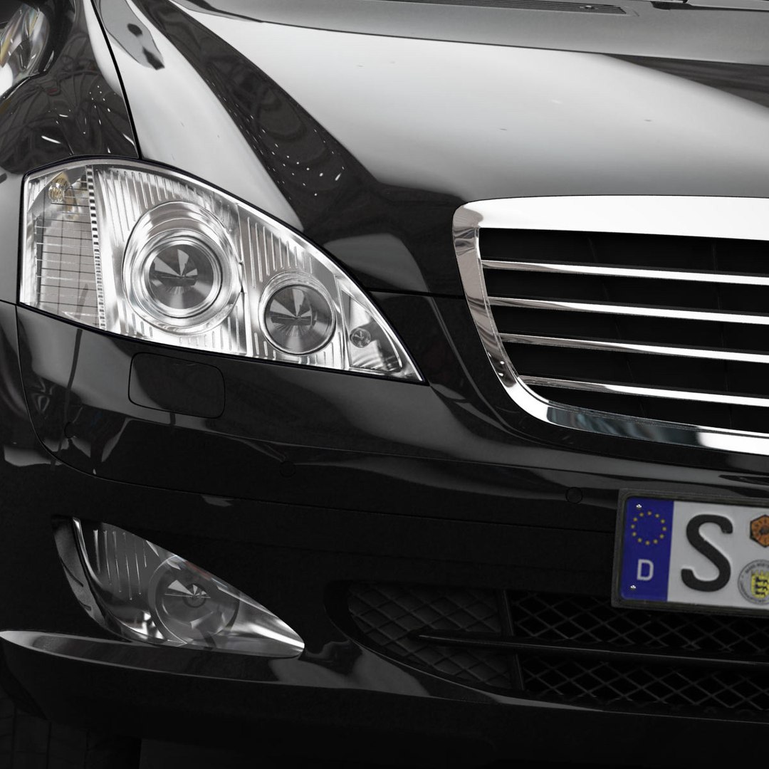 3d model mercedes s merc https://p.turbosquid.com/ts-thumb/h7/2o1JFr/IETgfNj1/merc01/jpg/1299244913/1920x1080/fit_q87/822d642014af04ce3a778b18b1dc9387585b0e67/merc01.jpg