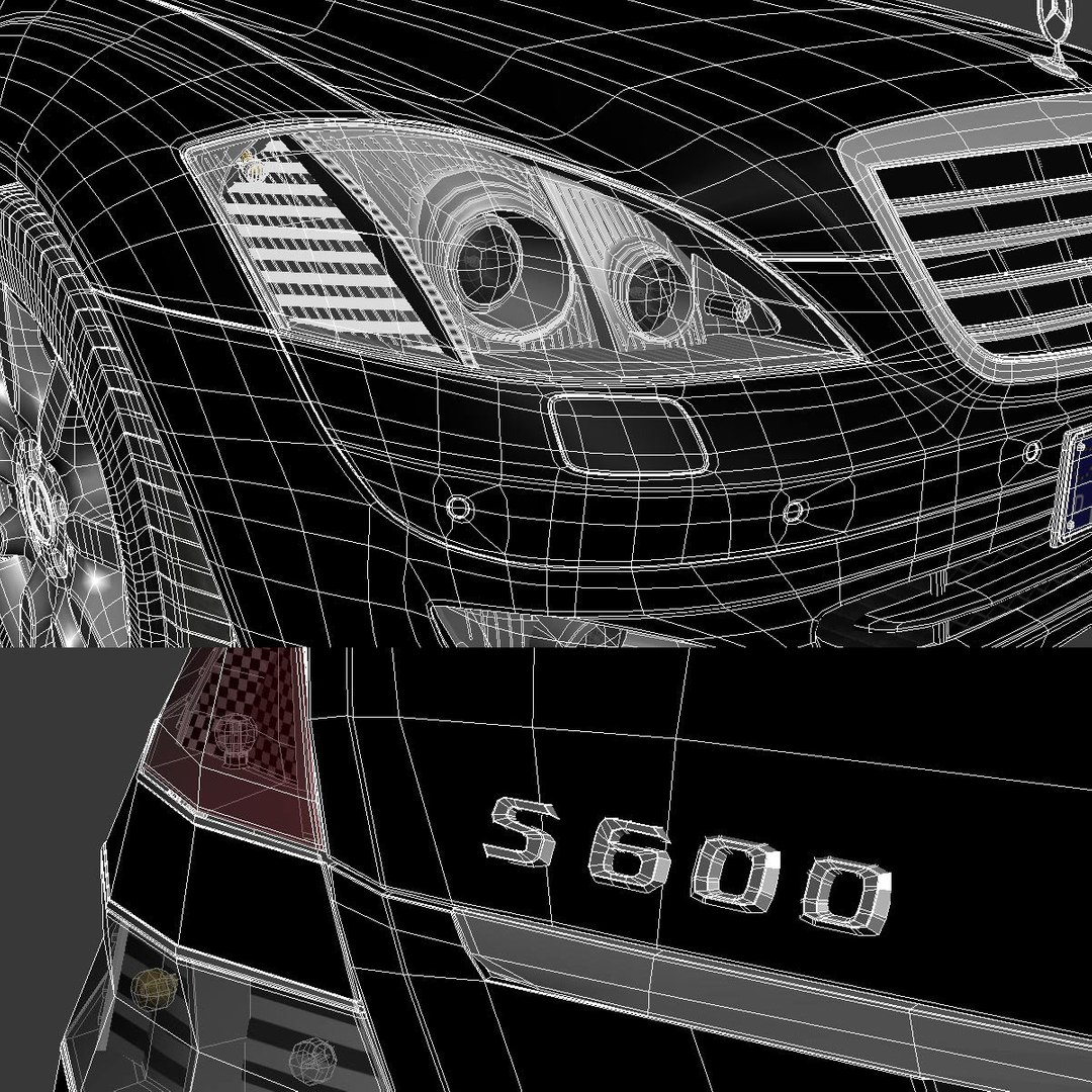 3d model mercedes s merc https://p.turbosquid.com/ts-thumb/h7/2o1JFr/IWQkoTmj/mercwire02/jpg/1299245089/1920x1080/fit_q87/4504ebe3bcb3320e0cec0822ee2fe8413c073cd4/mercwire02.jpg