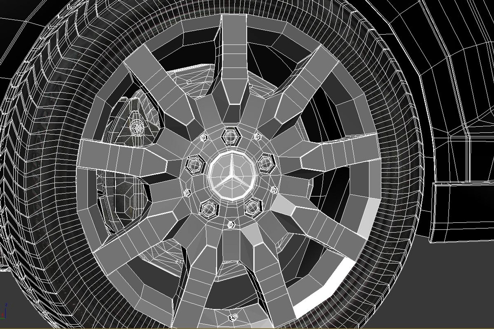 3d model mercedes s merc https://p.turbosquid.com/ts-thumb/h7/2o1JFr/MkGx8hFx/mercwire05/jpg/1293258095/1920x1080/fit_q87/9113e66d162d4ff3845d358965f82dd61cf6f1fc/mercwire05.jpg