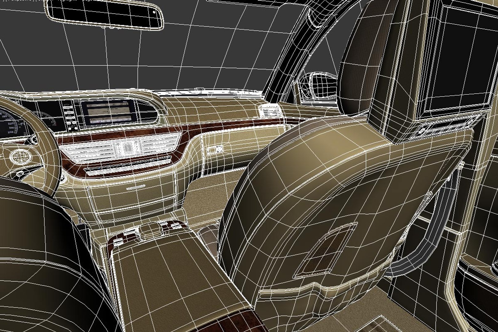 3d model mercedes s merc https://p.turbosquid.com/ts-thumb/h7/2o1JFr/N8E2K1FJ/mercwire07/jpg/1293258095/1920x1080/fit_q87/2febf36885e5ac349d17c8479f5b390b0b0b3c90/mercwire07.jpg